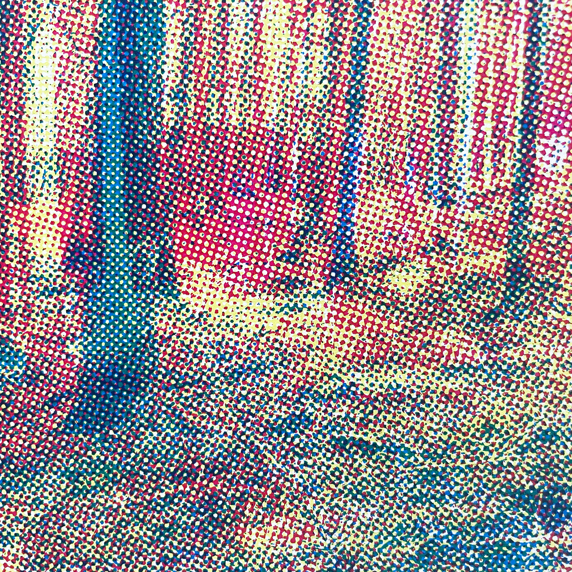 Forest Tales