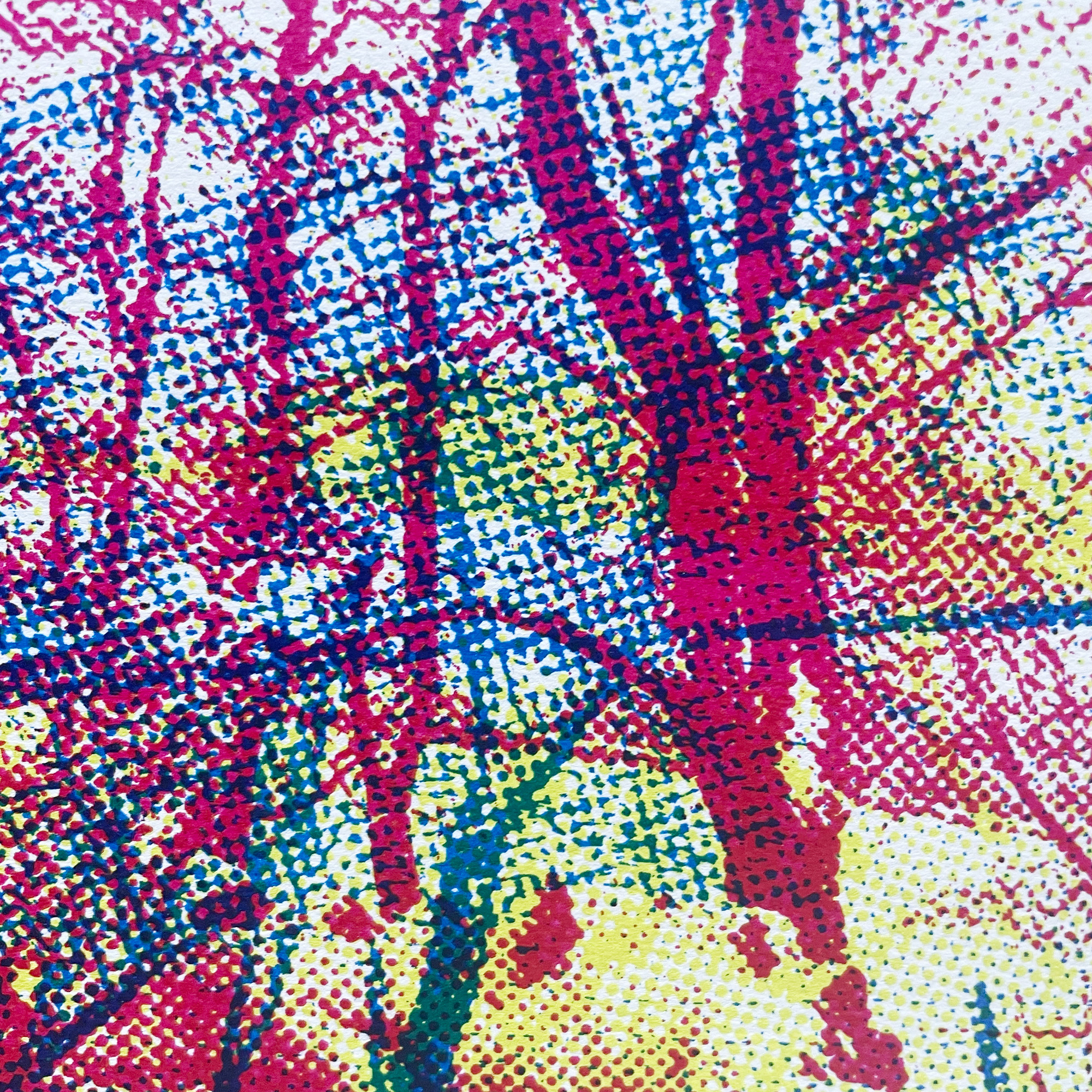 Forest Whispers