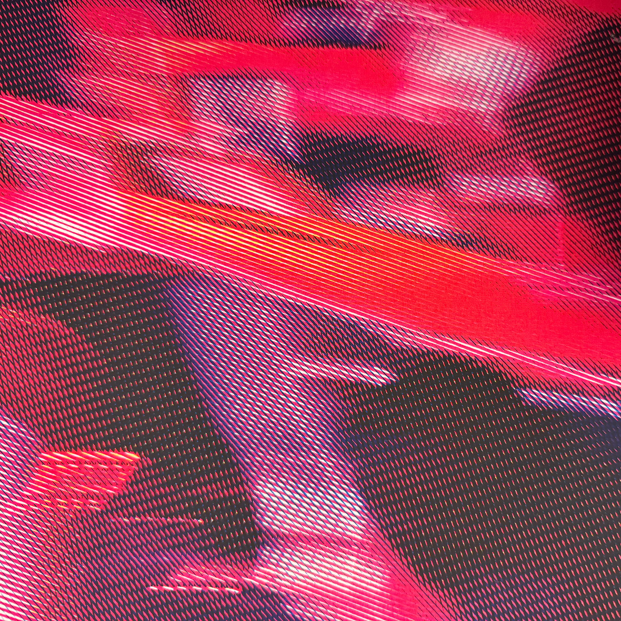 Kaleidoscope